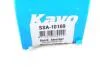 PARTS DB Амортизатор газ.задн.W211 02- KAVO SSA10169 (фото 7)