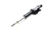 PARTS DB амортизатор газ.передн. Sprinter,VW Crafter 06- KAVO SSA10171 (фото 3)