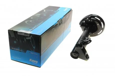 PARTS DB Амортизатор передн.W204 07- KAVO SSA10172