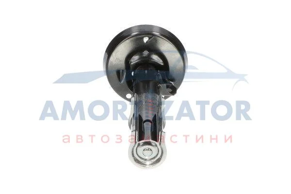 PARTS OPEL Амортизатор газ.передн.лів.Astra G 98- (334847/334949) KAVO SSA10178 (фото 1)