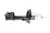 PARTS OPEL Амортизатор газ.передн.лів.Astra G 98- (334847/334949) KAVO SSA10178 (фото 2)