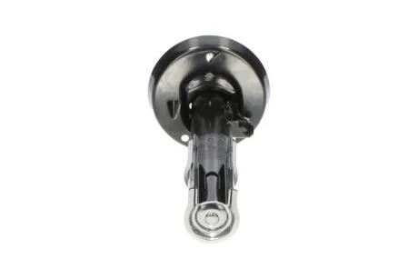 PARTS OPEL Амортизатор газ.передн.лів.Astra G 98- (334847/334949) KAVO SSA10178