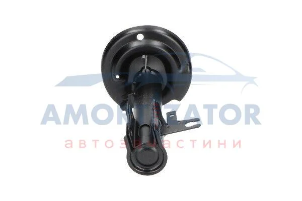 Амортизатор KAVO SSA10179 (фото 1)
