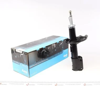 Амортизатор PARTS SSA-1017 KAVO SSA1017