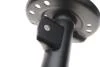 PARTS OPEL Амортизатор газ.передн.лів.Corsa D 06- (339715) KAVO SSA10182 (фото 2)