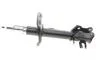 PARTS OPEL Амортизатор газ.передн.лів.Corsa D 06- (339715) KAVO SSA10182 (фото 3)