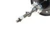 PARTS OPEL Амортизатор газ.передн.лів.Corsa D 06- (339715) KAVO SSA10182 (фото 4)
