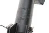PARTS OPEL Амортизатор газ.передн.лів.Corsa D 06- (339715) KAVO SSA10182 (фото 6)