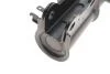 PARTS OPEL Амортизатор газ.передн.лів.Corsa D 06- (339715) KAVO SSA10182 (фото 7)