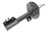 PARTS OPEL Амортизатор газ.передн.лів.Corsa D 06- (339715) KAVO SSA10182 (фото 8)