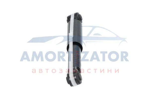 Амортизатор KAVO SSA10183 (фото 1)
