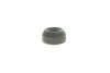 PARTS OPEL Амортизатор газ.задн.Corsa C 00- (343350) KAVO SSA10186 (фото 11)
