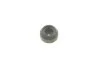 PARTS OPEL Амортизатор газ.задн.Corsa C 00- (343350) KAVO SSA10186 (фото 12)