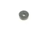 PARTS OPEL Амортизатор газ.задн.Corsa C 00- (343350) KAVO SSA10186 (фото 13)