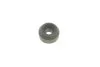 PARTS OPEL Амортизатор газ.задн.Corsa C 00- (343350) KAVO SSA10186 (фото 14)