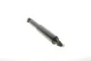 PARTS OPEL Амортизатор газ.задн.Corsa C 00- (343350) KAVO SSA10186 (фото 3)