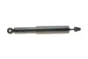 PARTS OPEL Амортизатор газ.задн.Corsa C 00- (343350) KAVO SSA10186 (фото 4)