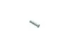 PARTS OPEL Амортизатор газ.задн.Corsa C 00- (343350) KAVO SSA10186 (фото 6)