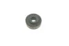 PARTS OPEL Амортизатор газ.задн.Corsa C 00- (343350) KAVO SSA10186 (фото 10)