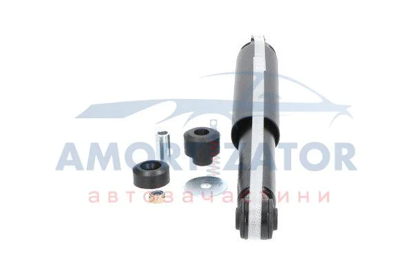 PARTS OPEL Амортизатор газ.задн.лів./прав.Corsa C 00- (343351) KAVO SSA10187 (фото 1)