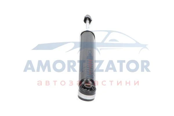 PARTS VW Амортизатор газ.задн. Т3 79- KAVO SSA1019 (фото 1)