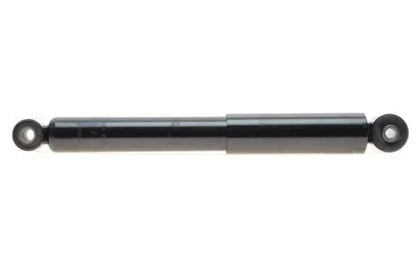 PARTS OPEL Амортизатор газ.задн.лів./прав. Vectra C 02- (553307) KAVO SSA10191