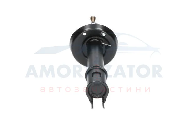 Амортизатор PARTS SSA-10192 KAVO SSA10192 (фото 1)