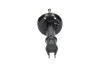 Амортизатор PARTS SSA-10192 KAVO SSA10192 (фото 1)
