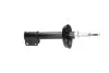 Амортизатор PARTS SSA-10192 KAVO SSA10192 (фото 2)
