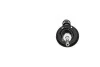 Амортизатор PARTS SSA-10192 KAVO SSA10192 (фото 3)