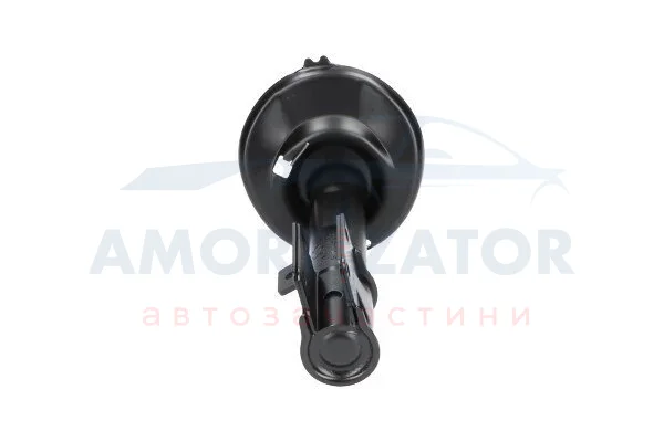 Амортизатор PARTS SSA-10195 KAVO SSA10195 (фото 1)