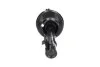 Амортизатор PARTS SSA-10195 KAVO SSA10195 (фото 1)