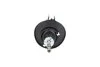 Амортизатор PARTS SSA-10195 KAVO SSA10195 (фото 3)
