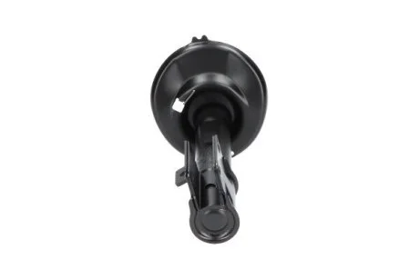 Амортизатор PARTS SSA-10195 KAVO SSA10195