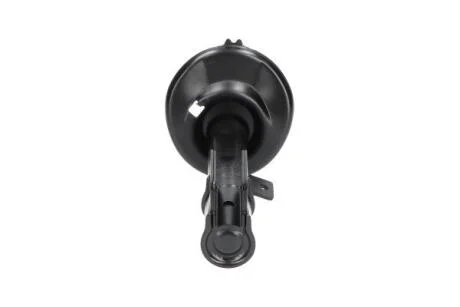 PARTS PEUGEOT Амортизатор газ.передн.лів.308 07- (333769) KAVO SSA10196