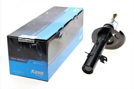 PARTS CITROEN Амортизатор газ.передн.прав.C3 Picasso, 207 (51mm) (339707) KAVO SSA10197