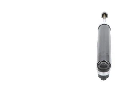 PARTS PEUGEOT Амортизатор газ.задн.лів./прав.406 95- (341229) KAVO SSA10199