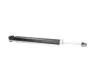 PARTS VW Амортизатор газ.задн. Т3 79- KAVO SSA1019 (фото 2)