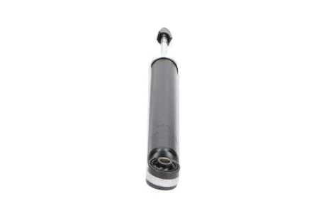 PARTS VW Амортизатор газ.задн. Т3 79- KAVO SSA1019