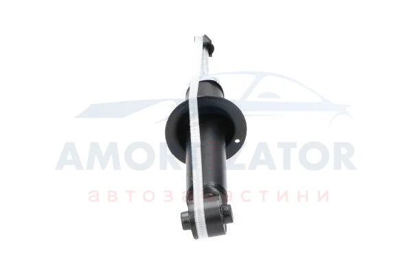 PARTS PEUGEOT Амортизатор газ.задн.407 04-,Citroen C5 08- (341826) KAVO SSA10201 (фото 1)