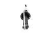 PARTS PEUGEOT Амортизатор газ.задн.407 04-,Citroen C5 08- (341826) KAVO SSA10201 (фото 1)