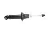 PARTS PEUGEOT Амортизатор газ.задн.407 04-,Citroen C5 08- (341826) KAVO SSA10201 (фото 2)