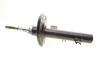 PARTS PEUGEOT Амортизатор передн.прав.d= 51mm 2008 13- (3338004) KAVO SSA10206 (фото 2)