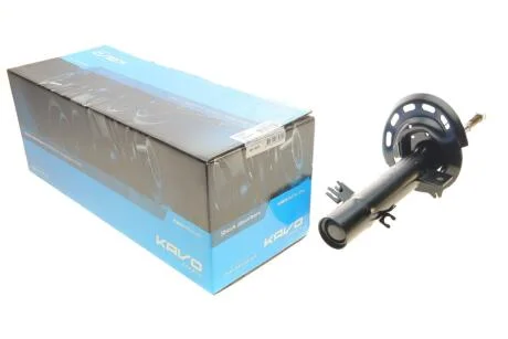 PARTS PEUGEOT Амортизатор передн.прав.d= 51mm 2008 13- (3338004) KAVO SSA10206