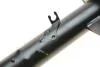 PARTS PEUGEOT Амортизатор передн.лів.d=51mm 2008 13- (3338005) KAVO SSA10207 (фото 2)