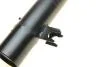 PARTS PEUGEOT Амортизатор передн.лів.d=51mm 2008 13- (3338005) KAVO SSA10207 (фото 3)