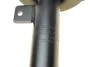 PARTS PEUGEOT Амортизатор передн.лів.d=51mm 2008 13- (3338005) KAVO SSA10207 (фото 4)