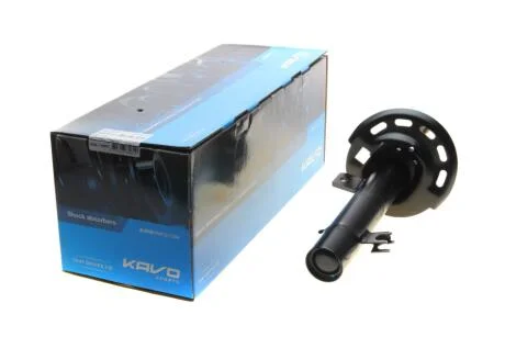 PARTS PEUGEOT Амортизатор передн.лів.d=51mm 2008 13- (3338005) KAVO SSA10207