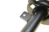 PARTS PEUGEOT Амортизатор передн.лів.d=51mm 2008 13- (3338005) KAVO SSA10207 (фото 5)