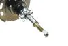 PARTS PEUGEOT Амортизатор передн.лів.d=51mm 2008 13- (3338005) KAVO SSA10207 (фото 6)